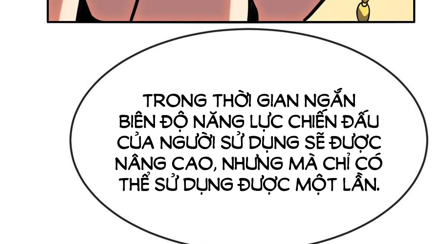 Ta, Người Chỉ Cần Nhìn Thấy Thanh Máu, Có Thể Trừng Phạt Thần Linh Chapter 99 - TC Truyện